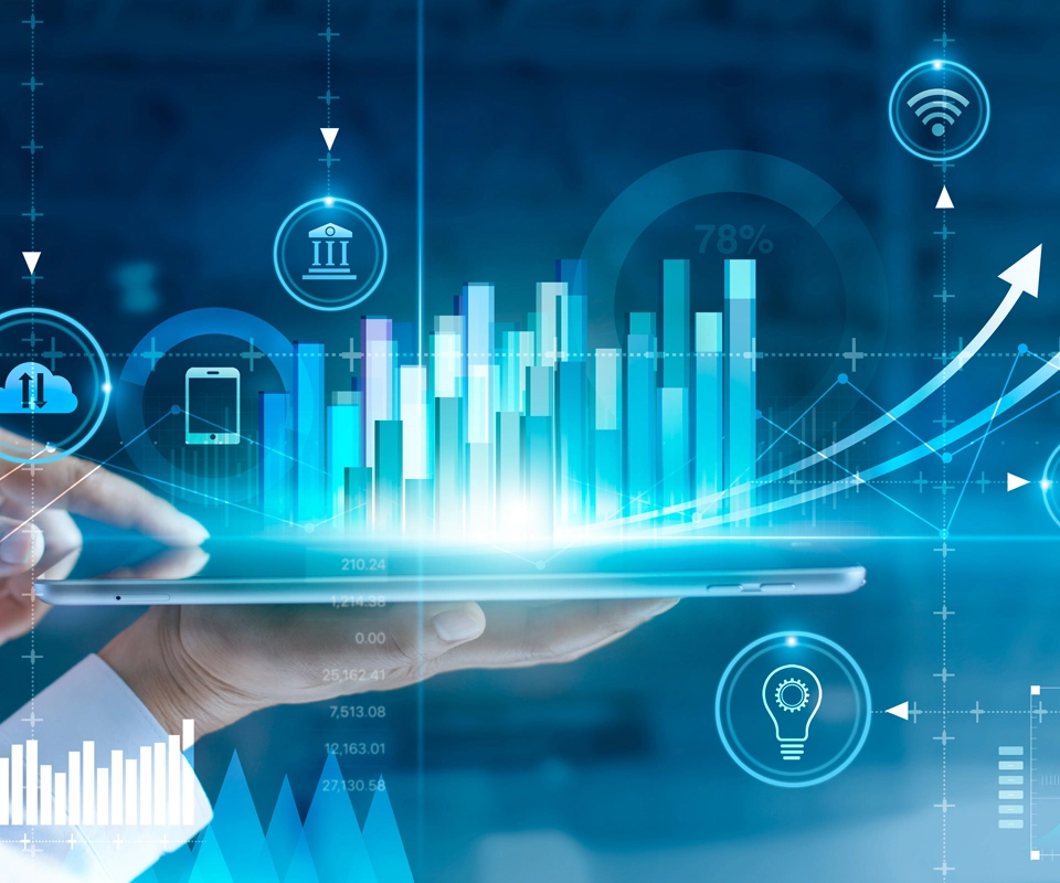 Adottare sane routine per preservare salute ed energia