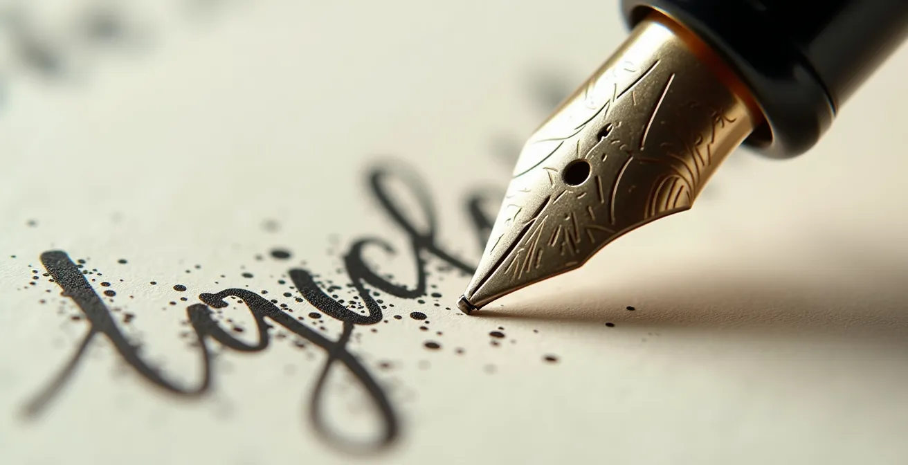 Processo di personalizzazione del tono di voce nell'intelligenza artificiale