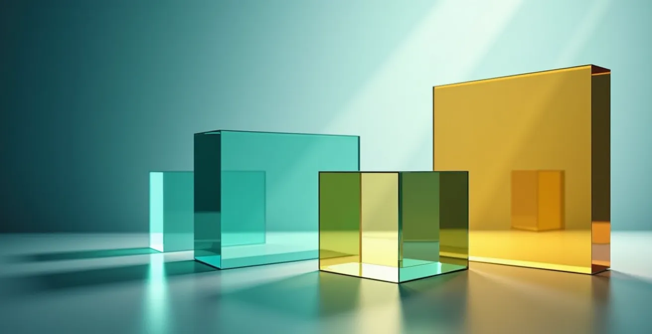 Gestione dei permessi cloud basata sui ruoli aziendali