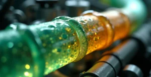 migliori marche di liquidi per sigarette elettroniche A cosa serve il liquido di raffreddamento del motore main image 0
